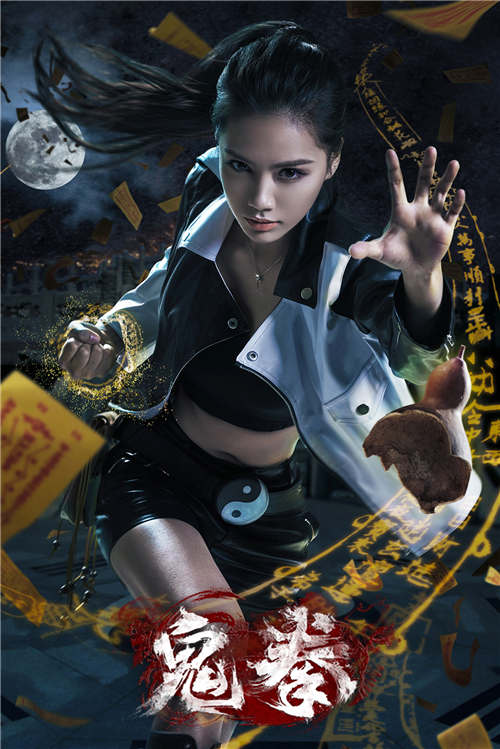 http://www.fjsenfa.cn/pics/default/download/3b8e0a4f464775916fcc68b1cbb7d5d2.jpg