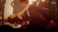 小時(shí)代青木時(shí)代顧氏夫婦探戈