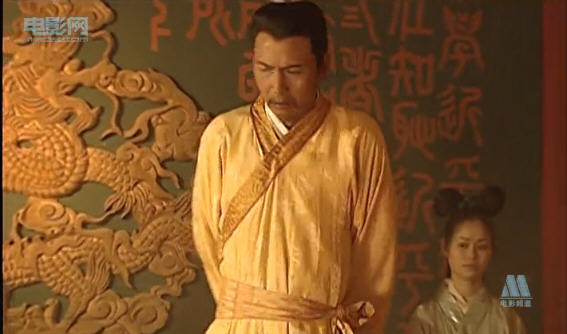 http://www.fjsenfa.cn/pics/default/download/3b8e99c2f87fbff9defeb10f40cfa1b6.jpg