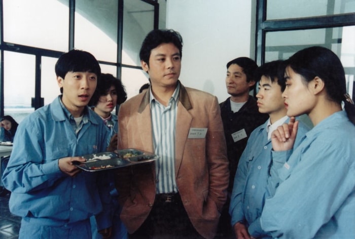 http://www.fjsenfa.cn/pics/default/download/3b8f3b183e3d59143305ca5c5e118478.jpg
