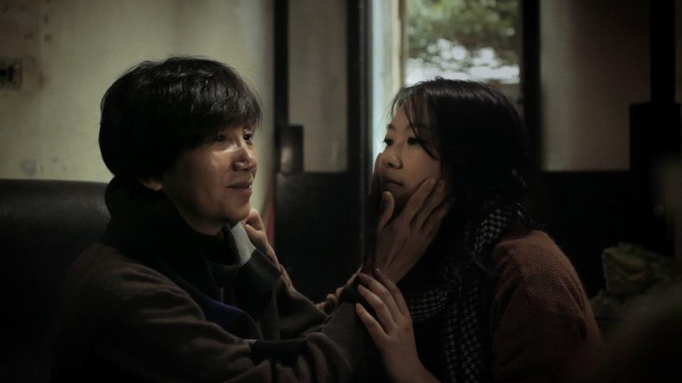 http://www.fjsenfa.cn/pics/default/download/3b906c7b896d6b6ebae9b889f8d7c1f0.jpg