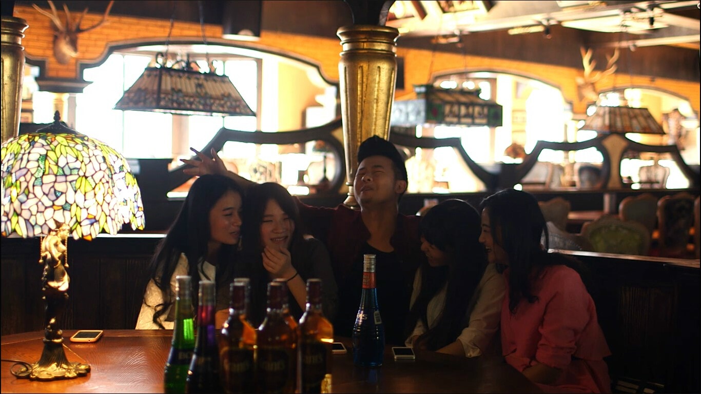 http://www.fjsenfa.cn/pics/default/download/3b929d82ff1637c5d8901eb8709f6f68.jpg