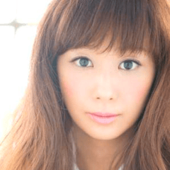 優香