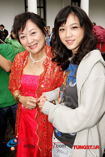 http://www.fjsenfa.cn/pics/default/download/3b93f8eb86e2f359472ccab4d9fe4284.jpg