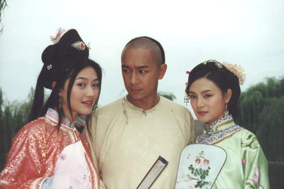 http://www.fjsenfa.cn/pics/default/download/3b9407dcd67aa18e8345830c1023b237.jpg