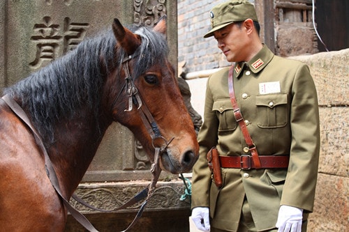 http://www.fjsenfa.cn/pics/default/download/3b94e01382a3993aa59ad1106529a382.jpg