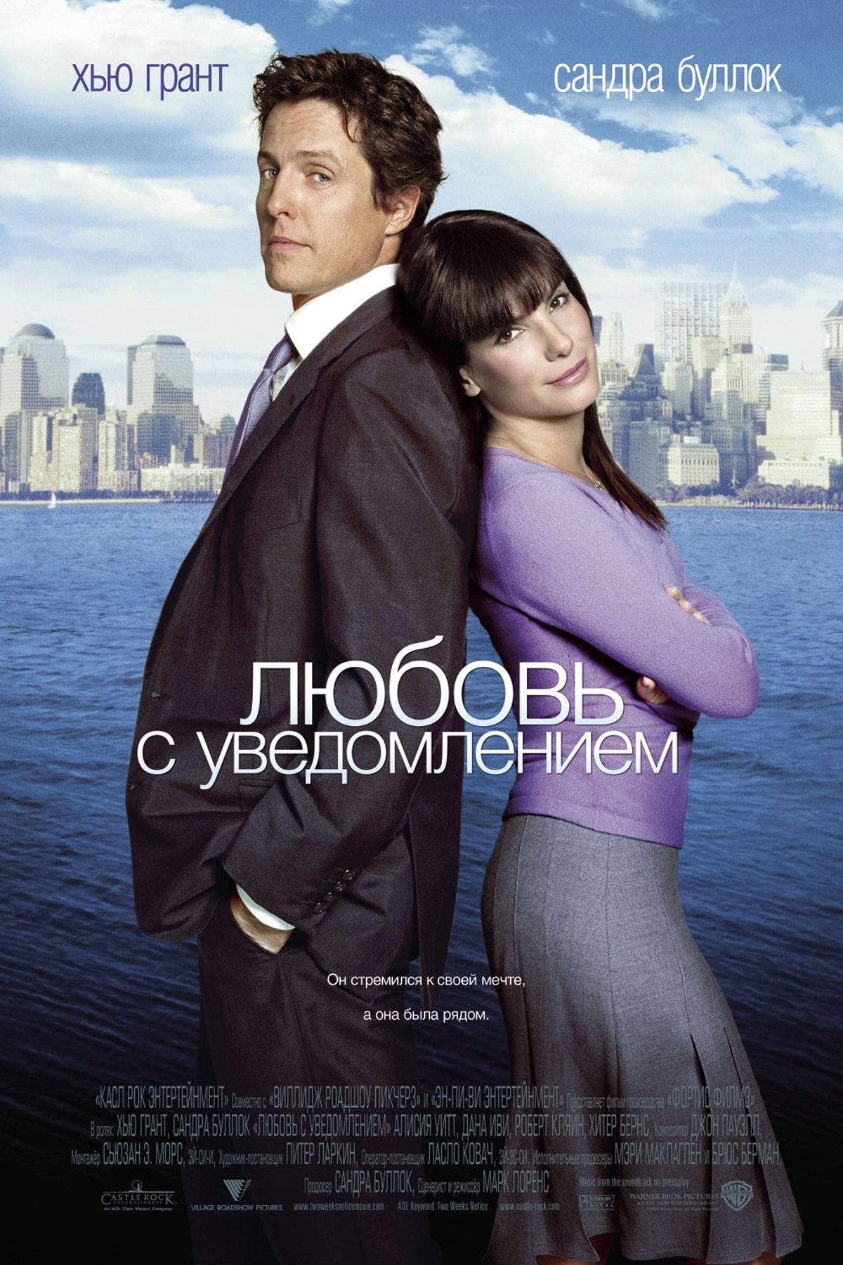 http://www.fjsenfa.cn/pics/default/download/3b9684b66a94204ec2e75f117f01aa44.jpg