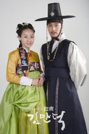 http://www.fjsenfa.cn/pics/default/download/3b96d5e2ae4a2518c4a8b9732b4c40fa.jpg