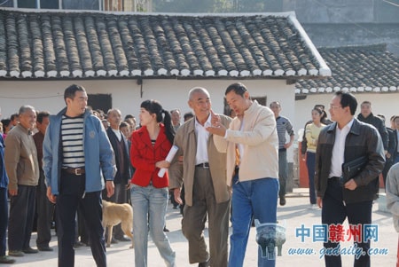 http://www.fjsenfa.cn/pics/default/download/3b9771d8475f969c768b265d1dc6bc87.jpg