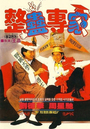 http://www.fjsenfa.cn/pics/default/download/3b9782b2c1fa74447d2bfa5fca7e0282.jpg