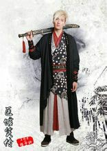 http://www.fjsenfa.cn/pics/default/download/3b99677d07a084dd343659a1ab469b6a.jpg