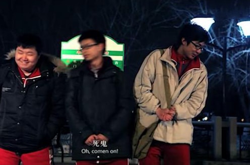 http://www.fjsenfa.cn/pics/default/download/3b99750fac81c494591cf557a5567006.jpg