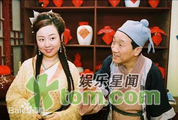 http://www.fjsenfa.cn/pics/default/download/3b9b62973513de8e15910ddba08216f4.jpg