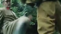 密戰(zhàn)四敵