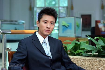 http://www.fjsenfa.cn/pics/default/download/3b9bfd3f6c15a0f6e80411bd3a4633a3.jpg