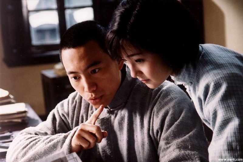 http://www.fjsenfa.cn/pics/default/download/3b9c6b6acf3b367c2095c85fd6e143bc.jpg