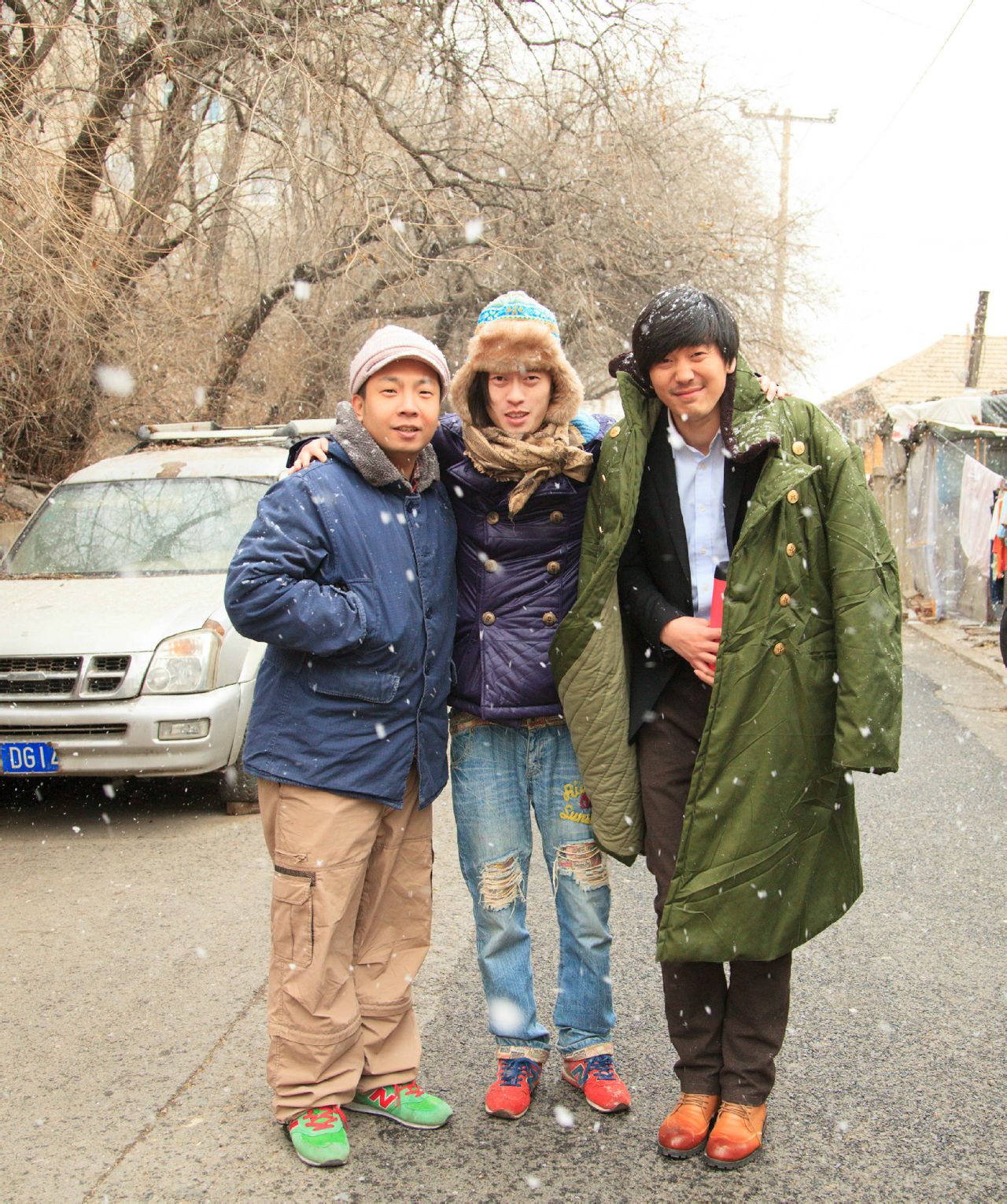 http://www.fjsenfa.cn/pics/default/download/3b9e2af1f82e2eab811ba9cd3fa7079f.jpg
