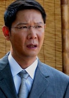 馮國(guó)強(qiáng)
