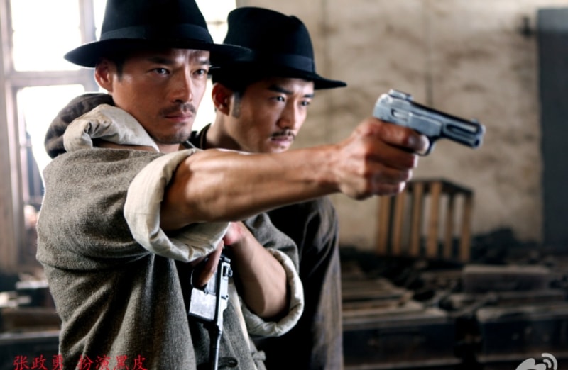 http://www.fjsenfa.cn/pics/default/download/3ba0ed7f4d7b3396d0f0ba5c84c471f0.jpg