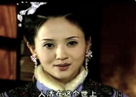 http://www.fjsenfa.cn/pics/default/download/3ba2276fa54309226ab17e80c953374e.jpg