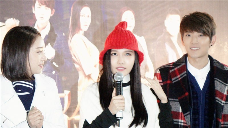http://www.fjsenfa.cn/pics/default/download/3ba2a62561c2b7ce636658193c4c9e90.jpg