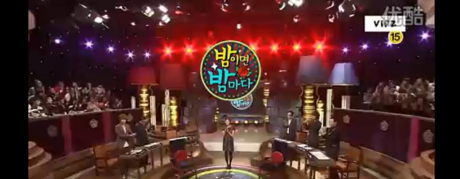 http://www.fjsenfa.cn/pics/default/download/3ba2d0f815a3a4b72f685e3ed74fe344.jpg