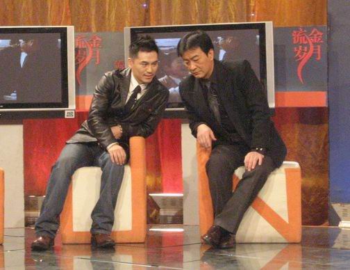 http://www.fjsenfa.cn/pics/default/download/3ba3bb3aa0a32f2d09a325cee14ec89d.jpg