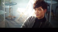 【小時代3電影版顧準(zhǔn)與Neil有愛cut1】腐女摯愛