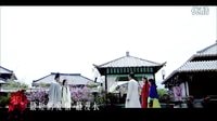 張檬x金基范《最短的愛情》--記新天龍 王語嫣x段譽