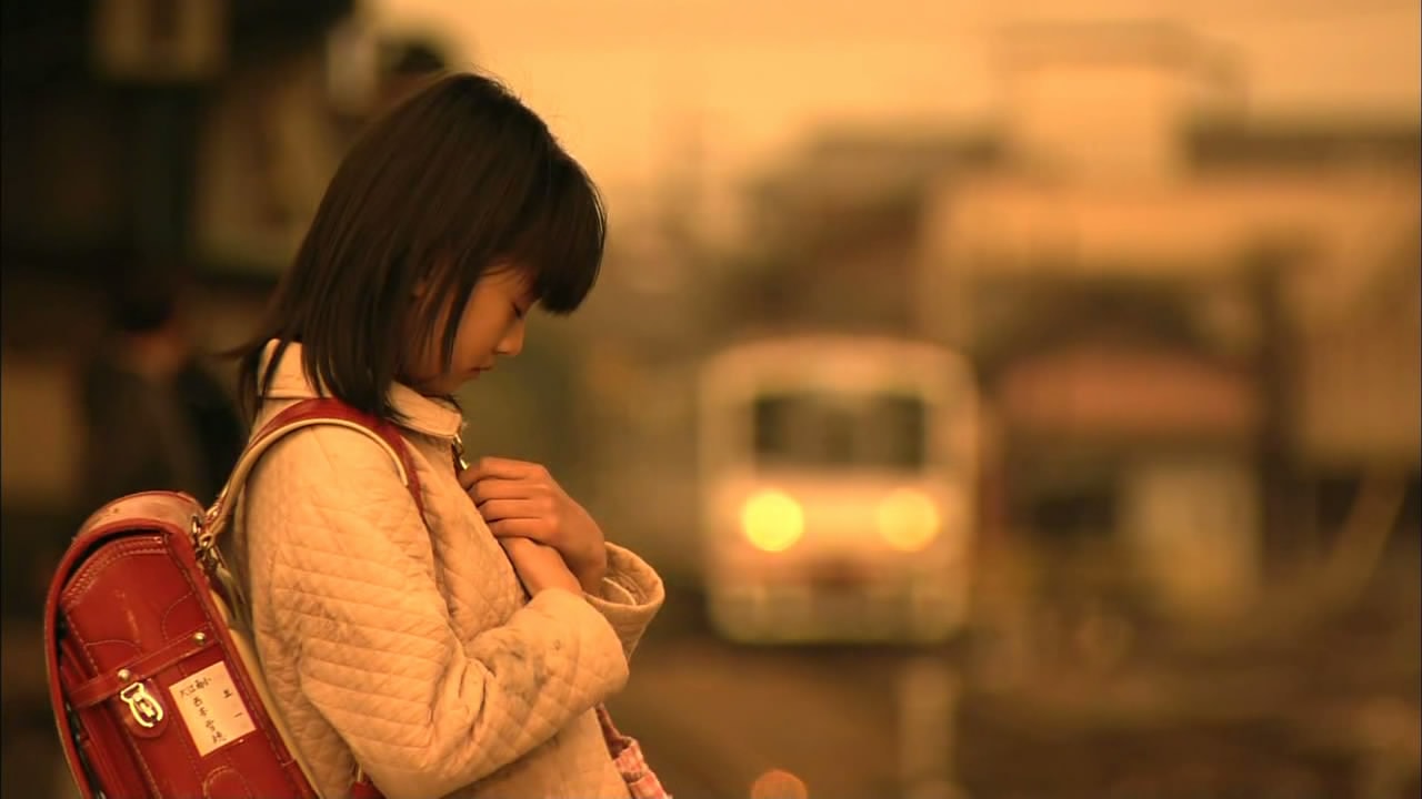 http://www.fjsenfa.cn/pics/default/download/3ba77f34c6ec59678156502f8c96aba4.jpg