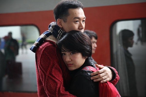 http://www.fjsenfa.cn/pics/default/download/3ba856a5e6a4206316b5087e43232446.jpg