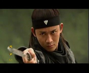 http://www.fjsenfa.cn/pics/default/download/3ba85e0bb05fe372132014d7fa45e83f.jpg