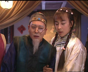 http://www.fjsenfa.cn/pics/default/download/3ba8be51b86aed767824750872eb3831.jpg