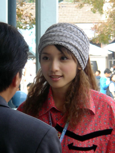 http://www.fjsenfa.cn/pics/default/download/3ba9feb5eca8995b7f5dc5469bee8b45.jpg