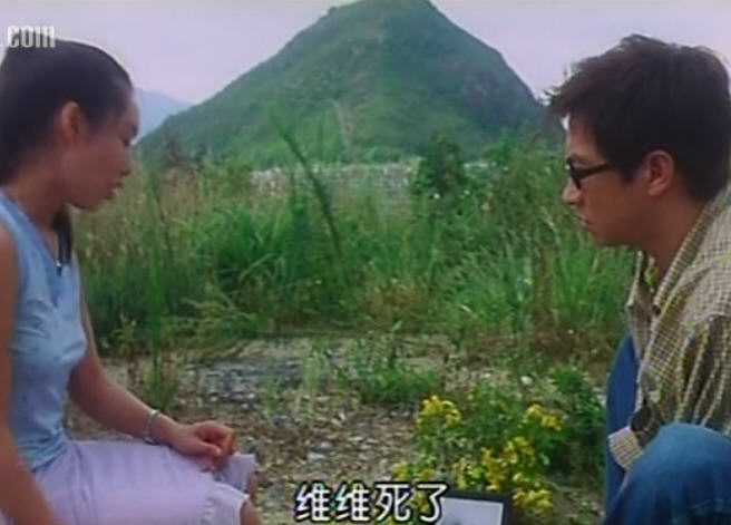 http://www.fjsenfa.cn/pics/default/download/3baa47ec45ccfb2784091fdce5cb7e4a.jpg