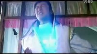 《活佛濟(jì)公3》片花（1）