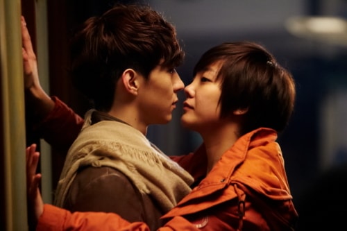 http://www.fjsenfa.cn/pics/default/download/3bab928971dcfba35299e4594f8aafe1.jpg