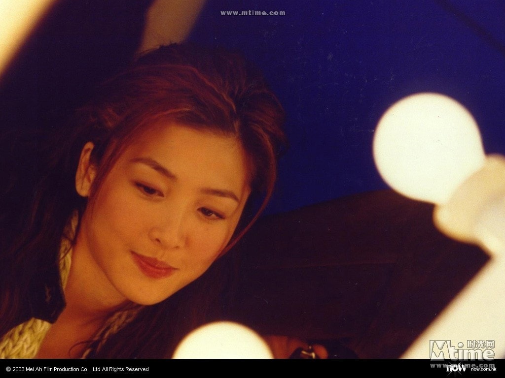 http://www.fjsenfa.cn/pics/default/download/3babb900cce2170bdd16df6313818418.jpg