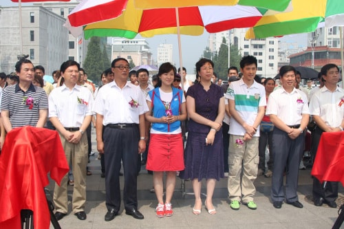 http://www.fjsenfa.cn/pics/default/download/3babbf3b91418a490ad5a948d7cd1f00.jpg