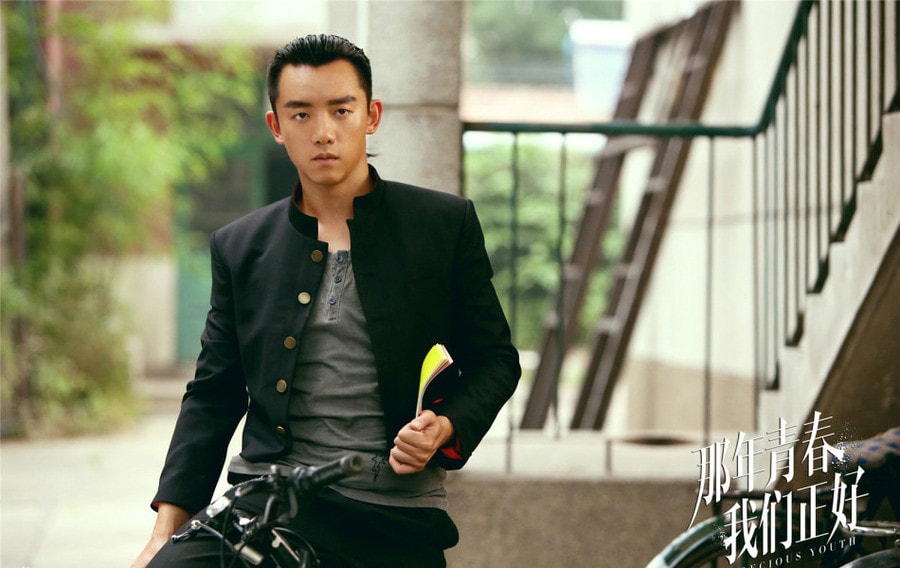 http://www.fjsenfa.cn/pics/default/download/3bac76c3f7f167f917887c03e326adbe.jpg
