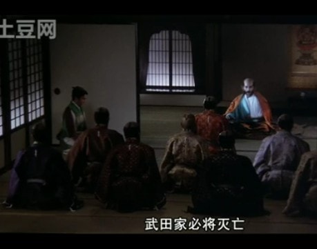 http://www.fjsenfa.cn/pics/default/download/3bad3af24d856f7594ed9aeeaf21bf69.jpg