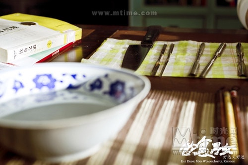 http://www.fjsenfa.cn/pics/default/download/3bad8cdb3c72d4b11552738a67e1266c.jpg