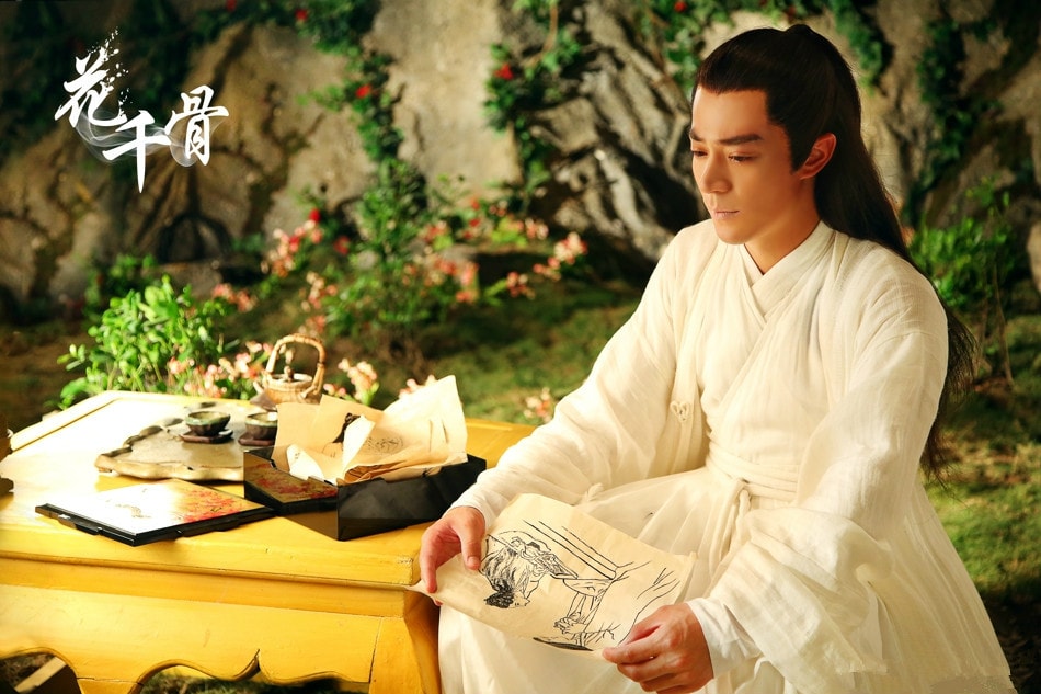 http://www.fjsenfa.cn/pics/default/download/3bae62032d94fa09c4f95d029866f5e4.jpg
