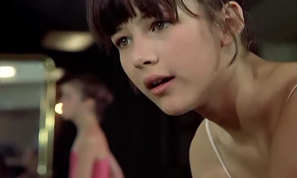 http://www.fjsenfa.cn/pics/default/download/3bae8f92c25dbc33b71afb66f95b4a4e.jpg