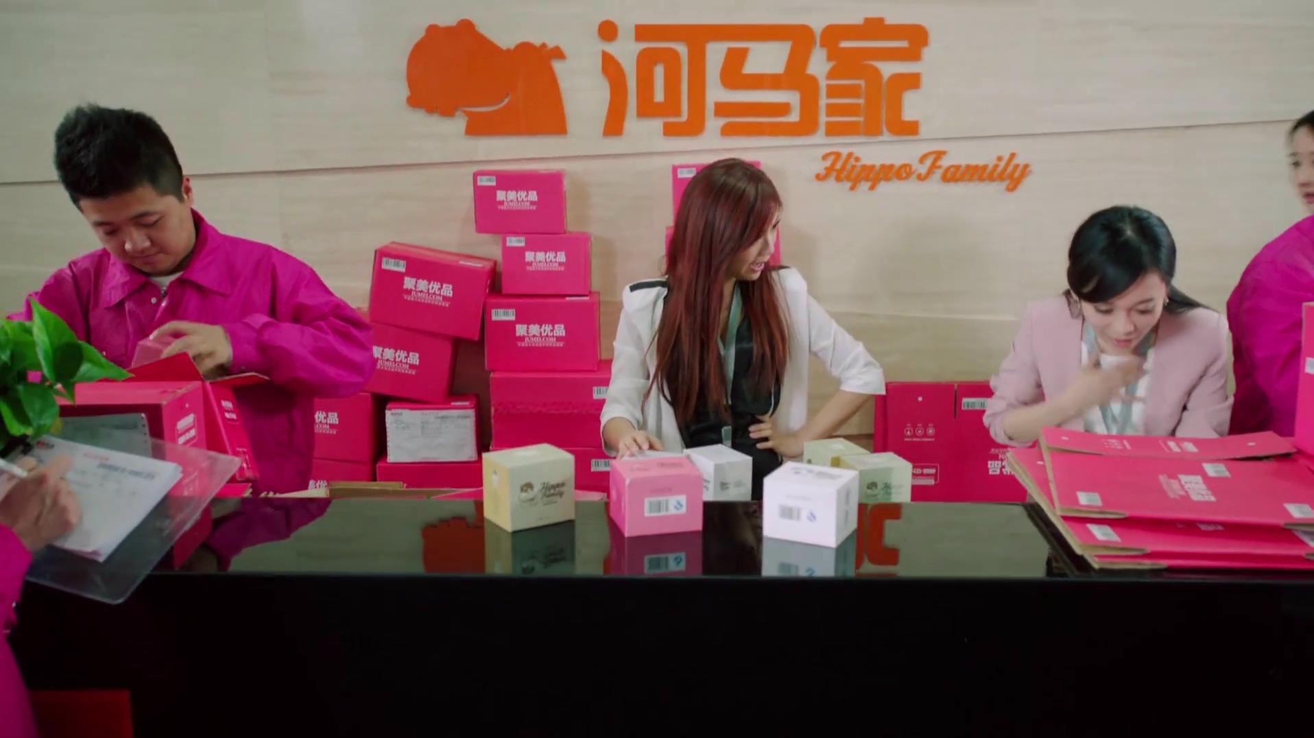 http://www.fjsenfa.cn/pics/default/download/3bb03549a7f46f8379e9f8578f66b4b1.jpg