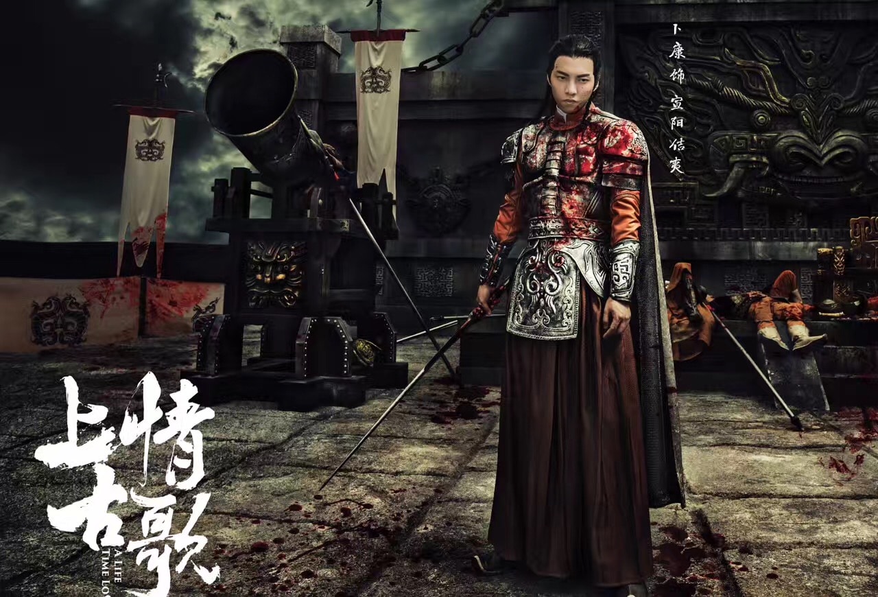 http://www.fjsenfa.cn/pics/default/download/3bb1/73b26647a20600aa41083143e5d7.jpg