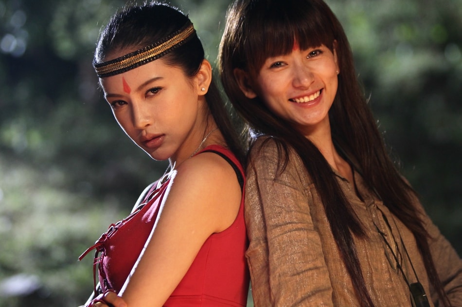 http://www.fjsenfa.cn/pics/default/download/3bb13a08928841096664b7d2538dd891.jpg