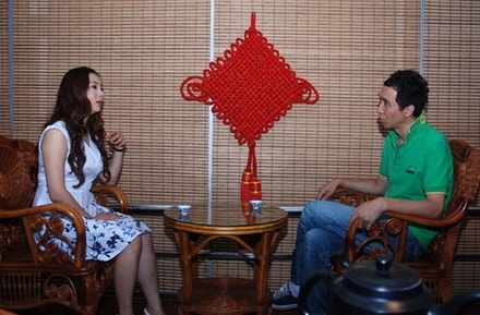 http://www.fjsenfa.cn/pics/default/download/3bb335c720f28a934ae2ac983c813ab3.jpg