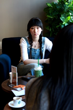 http://www.fjsenfa.cn/pics/default/download/3bb340ff8db1a324476fc8396209788f.jpg