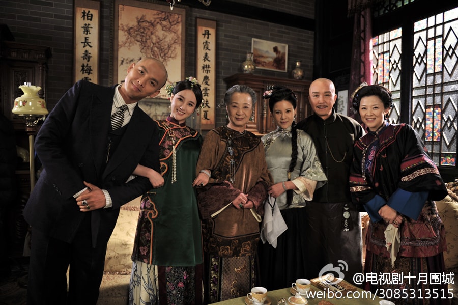 http://www.fjsenfa.cn/pics/default/download/3bb3a07cc611db055f4aaab21c1e1573.jpg